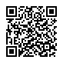 C&oacute;digo QR con el enlace al titular El impacto de la primavera y el cambio de hora en las Personas Altamente Sensibles