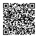 C&oacute;digo QR con el enlace al titular La tradicional Feria de Ramos regresará a Cervera de Pisuerga