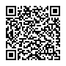 C&oacute;digo QR con el enlace al titular Abierta la convocatoria del 24º Festival Internacional de Cine de Ponferrada
