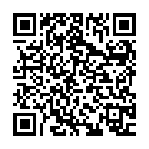 C&oacute;digo QR con el enlace al titular La Cultural no quiere sustos en el tramo final