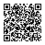 C&oacute;digo QR con el enlace al titular Muere Nicholas Brendon, Xander en 'Buffy, cazavampiros'