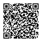 C&oacute;digo QR con el enlace al titular Cae en Bembibre el autor del robo de 8.000 euros en material forestal en Arlanza