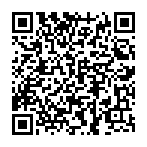 C&oacute;digo QR con el enlace al titular Manuel Cuenya hablará de literatura y cine en el Taller de Escritura de Martes Literarios