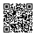 C&oacute;digo QR con el enlace al titular La Cofradía del Dulce Nombre edita su histórica revista anual