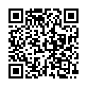C&oacute;digo QR con el enlace al titular Convocado el XVI Concurso de Fotografía Momentos en León en Semana Santa