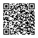 C&oacute;digo QR con el enlace al titular Descubre por qué la Semana Santa de León es una experiencia única