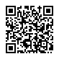 C&oacute;digo QR con el enlace al titular Guía de cortes de tráfico por la Media Maratón de León