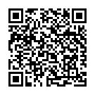 C&oacute;digo QR con el enlace al titular El Museo de los Pueblos Leoneses crece: una parcela de 8.000 metros para parking y anfiteatro
