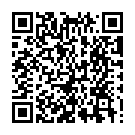 C&oacute;digo QR con el enlace al titular España, plata mundial en el relevo mixto
