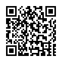 C&oacute;digo QR con el enlace al titular Vuelve la Asociación Bierzo Renovable