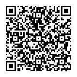 C&oacute;digo QR con el enlace al titular El Archivo Territorial de la Junta en León ingresa el pasado año más de 2.300 cajas y realiza 1.400 préstamos