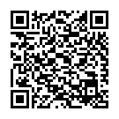 C&oacute;digo QR con el enlace al titular Luis del Olmo será el pregonero del Día de San Jorge en Casa Botines