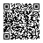 C&oacute;digo QR con el enlace al titular Diputación de León compra una parcela de 8.000 metros para ampliar el Museo de los Pueblos