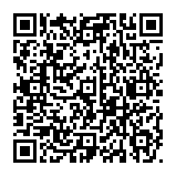 C&oacute;digo QR con el enlace al titular Avanzan los trámites para convertir el auditorio de Barruelo en viviendas de alquiler social