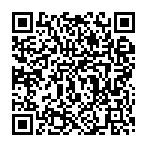C&oacute;digo QR con el enlace al titular Los ganadores del Gordo en Villamanín comenzarán a cobrar el martes 24