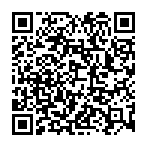 C&oacute;digo QR con el enlace al titular El Archivo de la Junta en León ingresó más de 2.300 cajas y realizó 1.400 préstamos en 2025