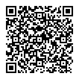 C&oacute;digo QR con el enlace al titular La Junta moviliza hasta 5 millones de euros para impulsar el suelo industrial en municipios de menos de 20.000 habitantes