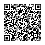 C&oacute;digo QR con el enlace al titular 'Reinatur' 2026 impera en Boca de Huérgano con cientos de visitantes