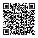 C&oacute;digo QR con el enlace al titular Igualdad convoca dos líneas de ayudas con una inversión de más de 40.000 euros