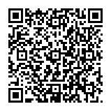 C&oacute;digo QR con el enlace al titular Castilla y León moviliza 5 millones en ayudas para suelo industrial en municipios pequeños