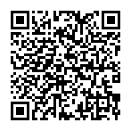 C&oacute;digo QR con el enlace al titular Ya es oficial: el Lambrión Chupacandiles anuncia la llegada de la Semana Santa
