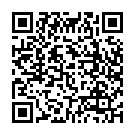 C&oacute;digo QR con el enlace al titular FOTOGALERÍA | Salida del Lambrión Chupacandiles 2026