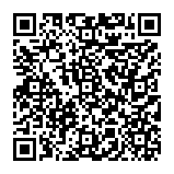 C&oacute;digo QR con el enlace al titular Los ganadores del Gordo de Navidad de Villamanín, que vendió más papeletas, cobrarán desde el martes cediendo un buen 'pellizco'