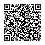 C&oacute;digo QR con el enlace al titular La Diputación compra una parcela de 8.000 metros para ampliar el Museo de los Pueblos en Mansilla de las Mulas