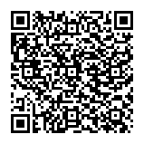 C&oacute;digo QR con el enlace al titular Amidown lleva al centro de León la celebración del Día Mundial del Síndrome de Down con un llamamiento a derribar prejuicios