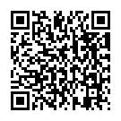 C&oacute;digo QR con el enlace al titular ¿De verdad ‘la primavera la sangre altera’? Esto dicen la biología y la psicología