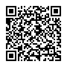C&oacute;digo QR con el enlace al titular La Casa del Parque propone una ruta guiada entre Las Médulas y el túnel de la Palombeira