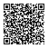 C&oacute;digo QR con el enlace al titular Del pastoreo frente al lobo, al queso o la prevención de incendios: nuevos usos del burro zamoranoleonés para sobrevivir