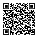 C&oacute;digo QR con el enlace al titular FOTOGALERÍA | Atlético Astorga &ndash; Gimnástica Segoviana