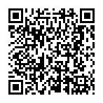 C&oacute;digo QR con el enlace al titular Una descalificación deja a Marta García sin su puesto de finalista mundial
