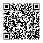C&oacute;digo QR con el enlace al titular Sigue en directo el Ponferradina-Unionistas de Salamanca