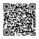 C&oacute;digo QR con el enlace al titular Las noticias imprescindibles de este sábado 21 de marzo en León