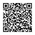 C&oacute;digo QR con el enlace al titular El Clínica Ponferrada SDP tropieza en casa ante el Jaén (79-84)
