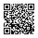 C&oacute;digo QR con el enlace al titular EN DIRECTO | Ponferradina-Unionistas