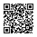 C&oacute;digo QR con el enlace al titular Adivina el pueblo de esta foto