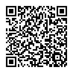 C&oacute;digo QR con el enlace al titular Carlos García Rioja da el pistoletazo de salida a la Semana Santa en León con su pregón