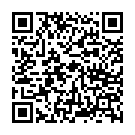 C&oacute;digo QR con el enlace al titular La tradición de León inunda la Alameda de Hércules de Sevilla