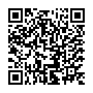 C&oacute;digo QR con el enlace al titular Pogacar se abraza por fin a la Classicissima