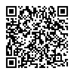 C&oacute;digo QR con el enlace al titular León conquista Sevilla: tradición, historia y sabor en la Alameda de Hércules