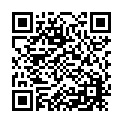 C&oacute;digo QR con el enlace al titular FOTOGALERÍA | Ponferradina-Unionistas