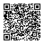 C&oacute;digo QR con el enlace al titular La Ponferradina doblega a Unionistas en un alocado partido y acaricia el playoff