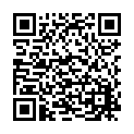 C&oacute;digo QR con el enlace al titular Nafti: &ldquo;Hemos hecho un partido muy completo que refleja lo que es mi equipo&rdquo;