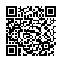 C&oacute;digo QR con el enlace al titular San Andrés del Rabanedo impulsa la inclusión con su Quincena del Deporte Adaptado