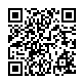 C&oacute;digo QR con el enlace al titular El uso de redes sociales en adolescentes desploma su bienestar según la Universidad de Oxford