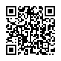 C&oacute;digo QR con el enlace al titular El CSIC detecta la salida de hibernación del avispón oriental en Córdoba y activa su control