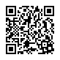 C&oacute;digo QR con el enlace al titular El Ayuntamiento convoca nuevas ayudas de igualdad en León por más de 40.000 euros